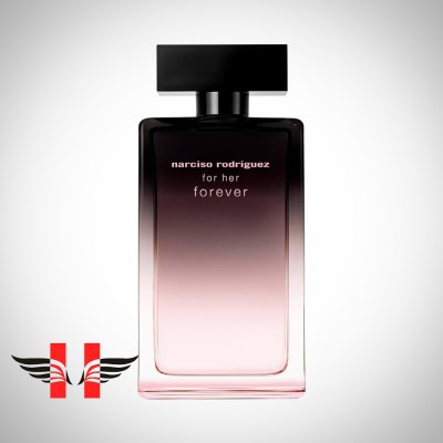 عطر ادکلن نارسیسو رودریگز فور هر فوراور | Narciso Rodriguez For Her Forever